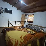 Keila\'S Apartment