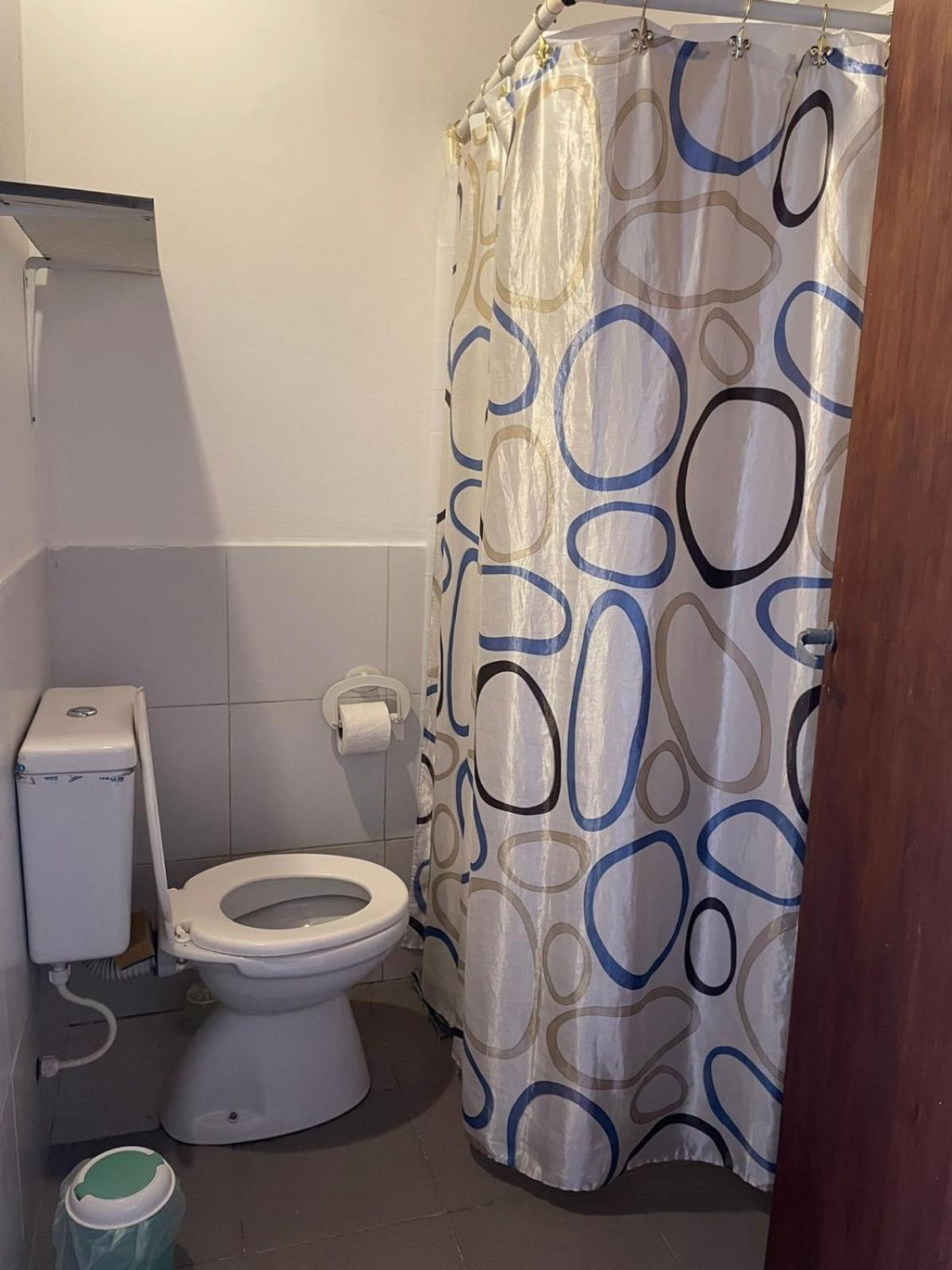 Apartament Keila's