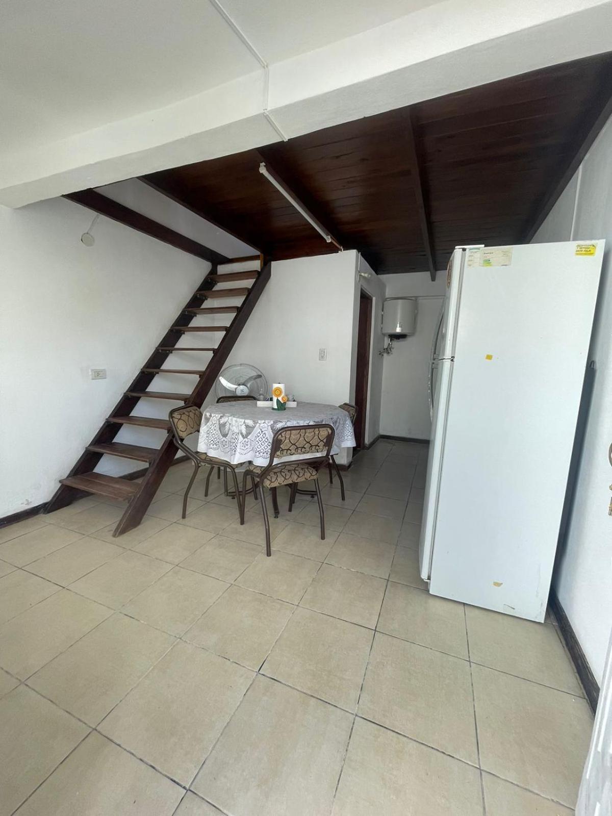 Keila's Apartament *