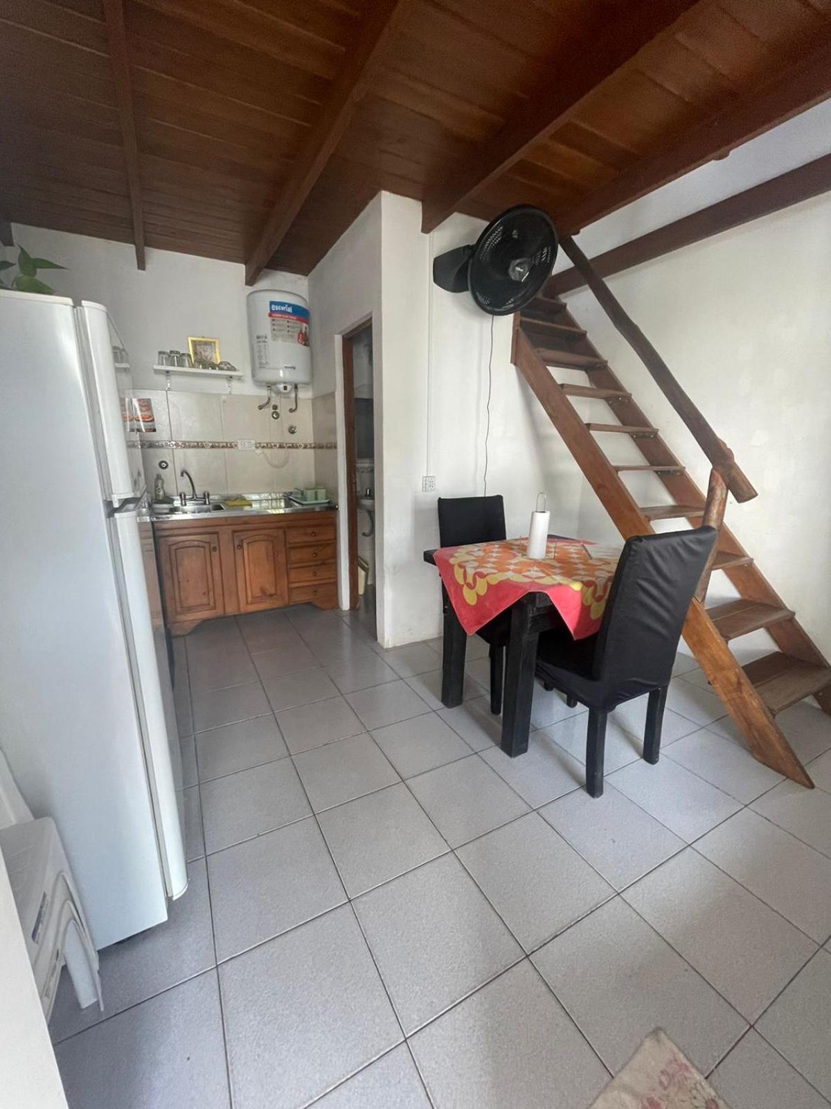 Keila's Apartament Concordia